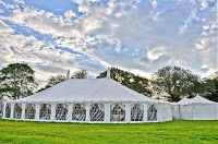 Truro Marquees and Catering Ltd 1100780 Image 2